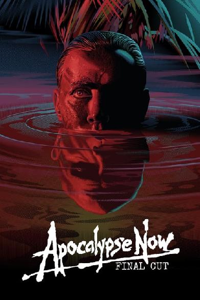 Apocalypse Now