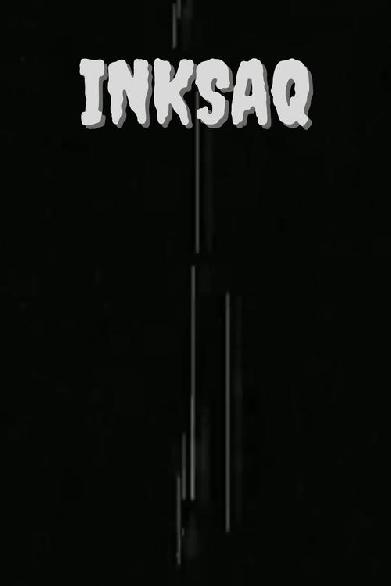 INKSAQ