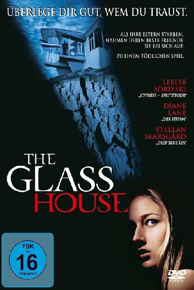 The Glass House