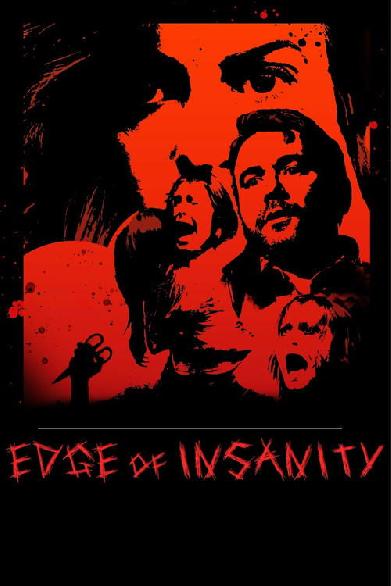 Edge of Insanity