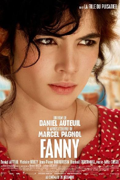 Fanny