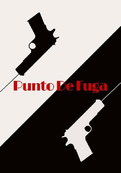 Punto de Fuga