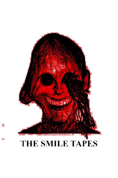 The SMILE Tapes