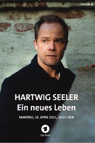 Hartwig Seeler – Ein neues Leben