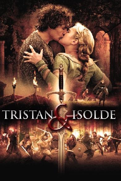 Tristan & Isolde