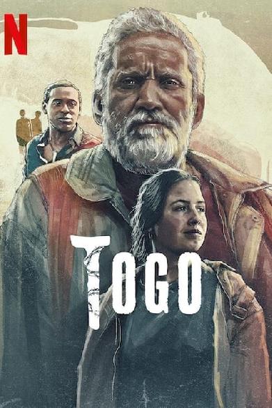 Togo