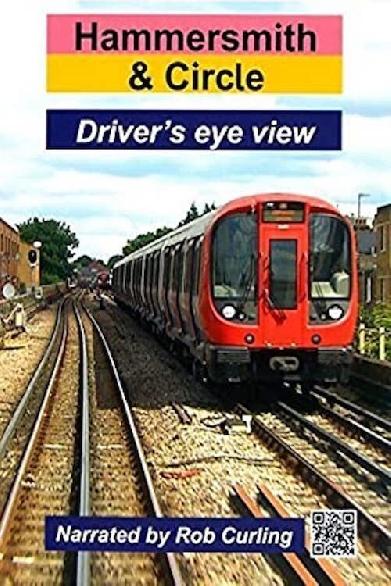 Hammersmith & Circle