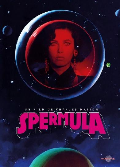 Spermula