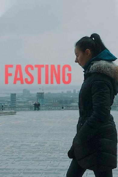 Fasting