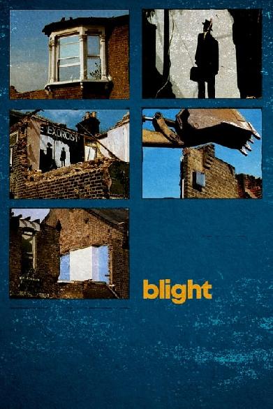 Blight