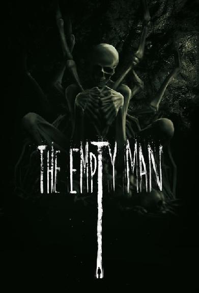 The Empty Man
