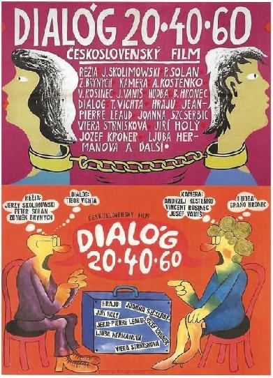 Dialóg 20-40-60