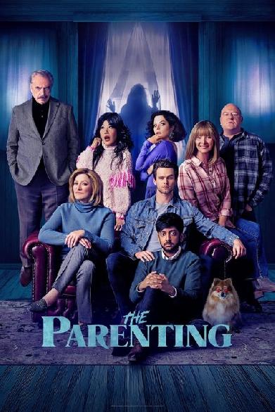 The Parenting