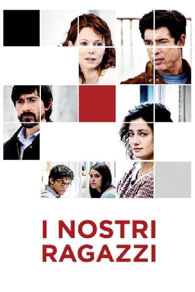 I nostri ragazzi