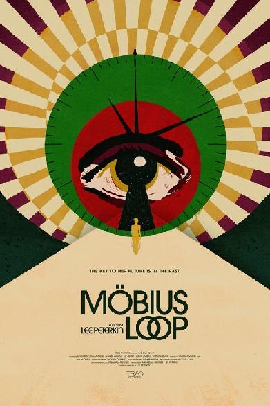 Mobius Loop
