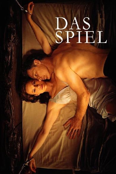 Das Spiel