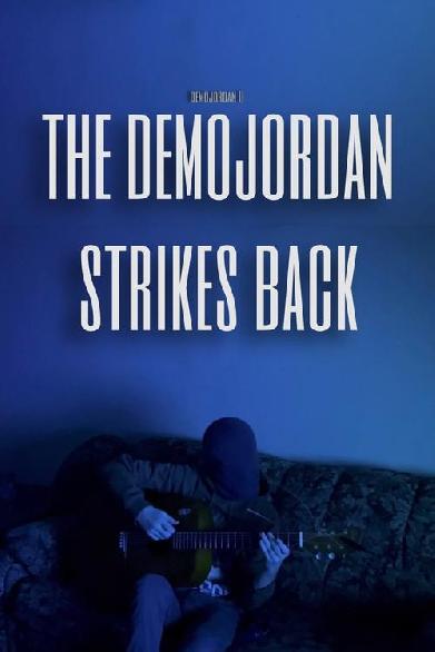The Demojordan Strikes back