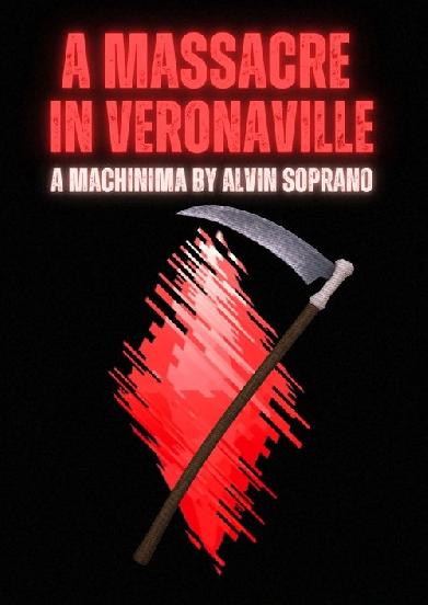 A Massacre in Veronaville