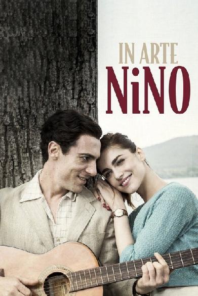 In arte Nino