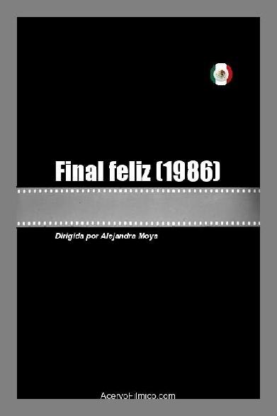 Final feliz