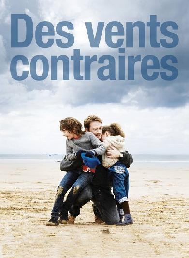 Des vents contraires