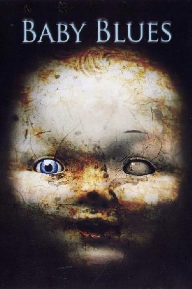 Cradle Will Fall - Wenn Mutterliebe tödlich wird