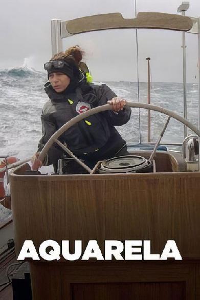 Aquarela