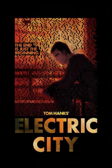 Electric City