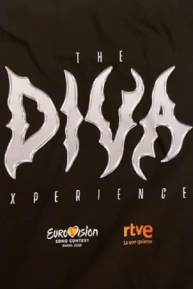 The Diva Xperience