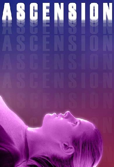 Ascension