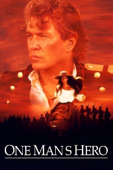 Rileys letzte Schlacht