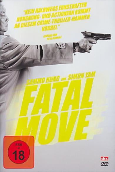 Fatal Move