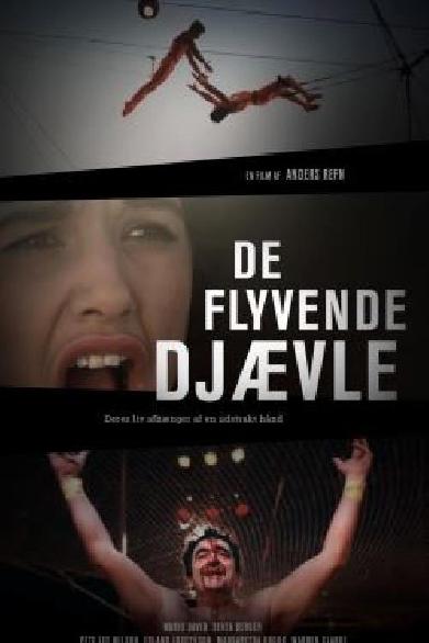 Die fliegenden Teufel
