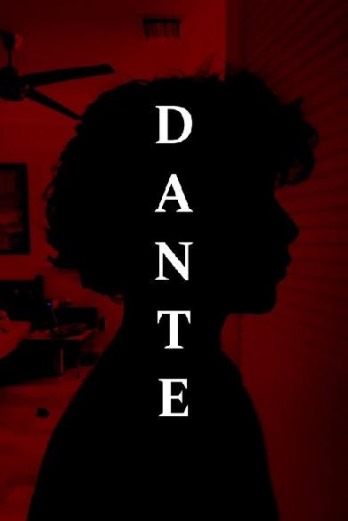 Dante: A Replication