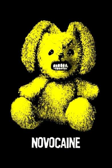 Novocaine - Zahn um Zahn