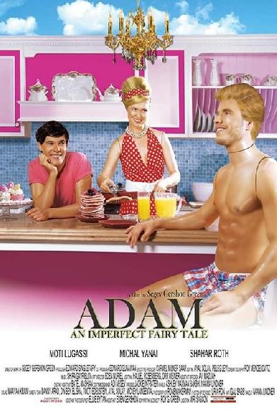 Adam