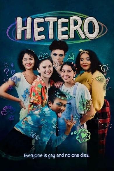 Hetero