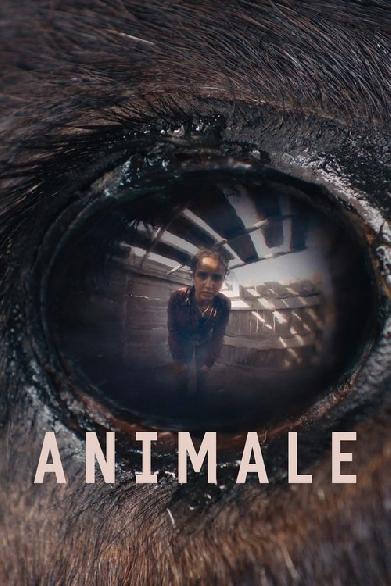 Animale