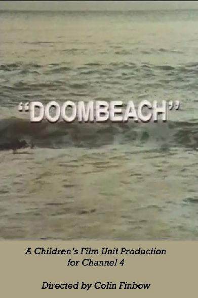 Doombeach