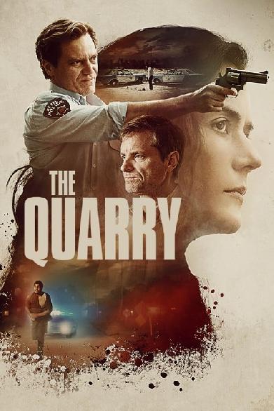The Quarry