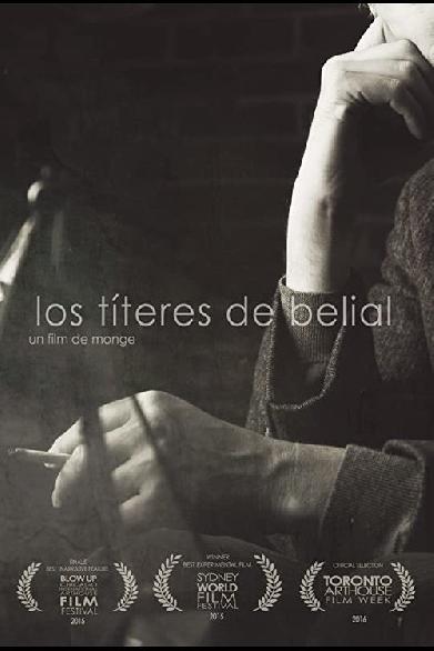 Los Títeres de Belial