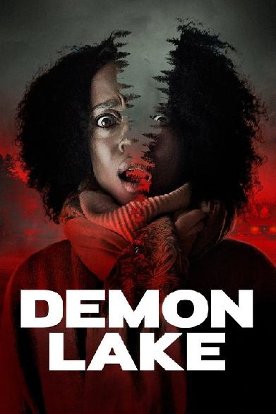Demon Lake