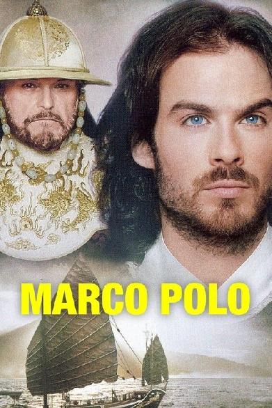 Marco Polo
