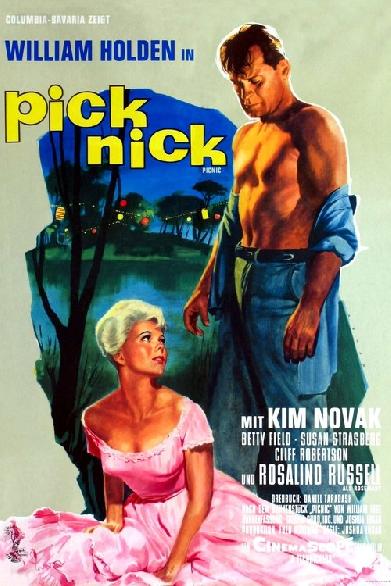 Picknick