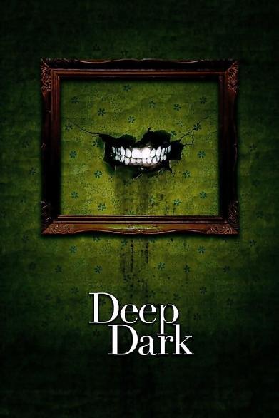 Deep Dark