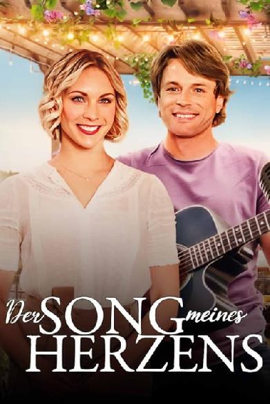 Der Song meines Herzens