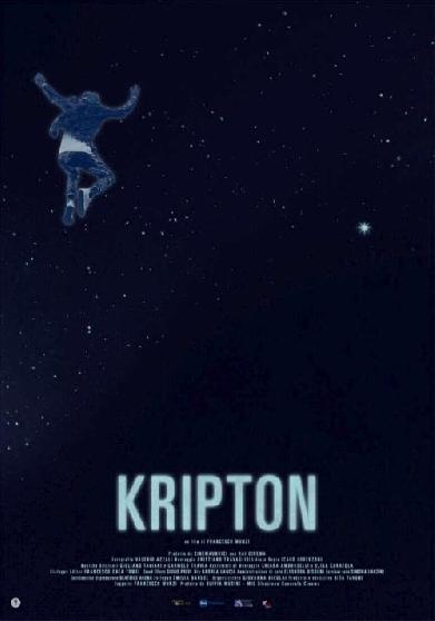Kripton
