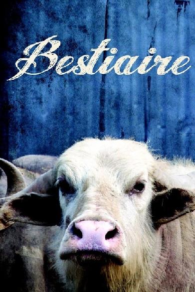 Bestiaire