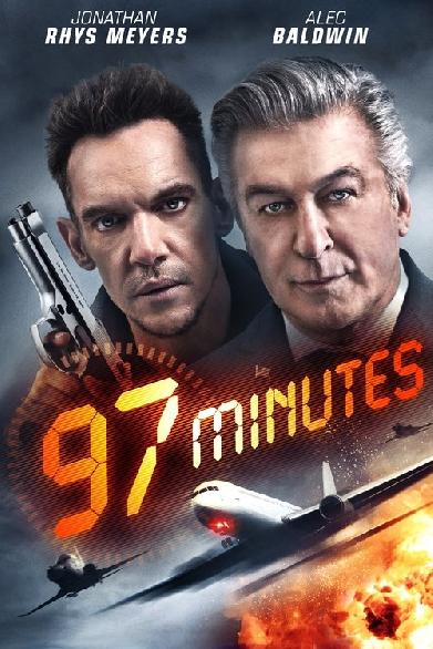 97 Minutes