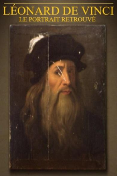 Leonardos geheimnisvolles Bildnis